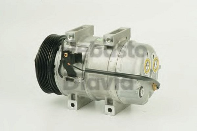 WEBASTO 82d0155300a - Компрессор, кондиционер