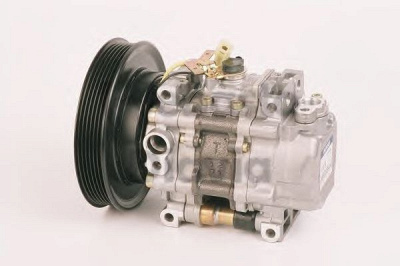 WEBASTO 82d0155314a -  Компрессор, кондиционер