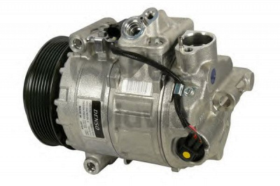 WEBASTO 82d0155368a -  Компрессор, кондиционер