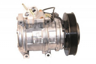 WEBASTO 82d0155374a -  Компрессор, кондиционер