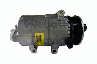 WEBASTO 82d0155858a -  Компрессор, кондиционер