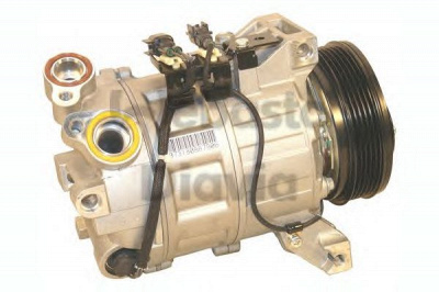 WEBASTO 82d0155883a -  Компрессор, кондиционер