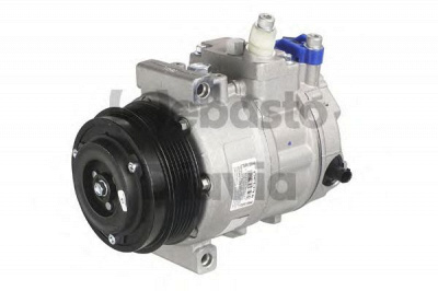 WEBASTO 82d0155944pa -  Компрессор, кондиционер