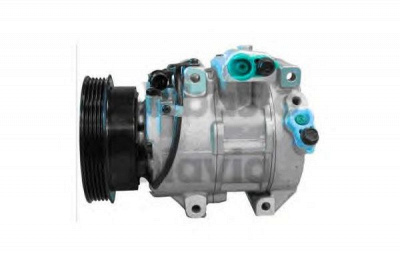 WEBASTO 82d0155952a -  Компрессор, кондиционер