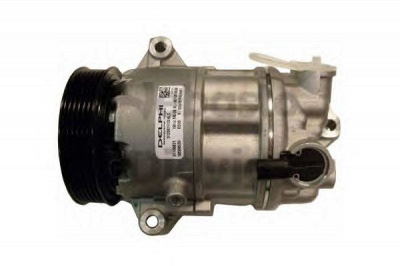 WEBASTO 82d0155962a -  Компрессор, кондиционер