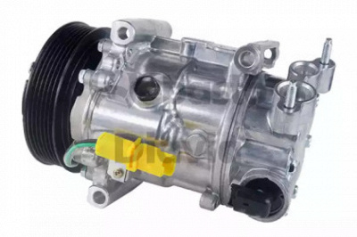WEBASTO 82d0156120ca -  