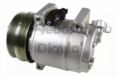 WEBASTO 82d0156266ca -