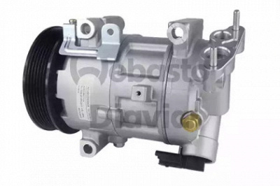 WEBASTO 82d0156277ca -