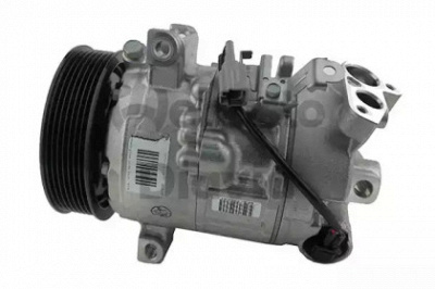 WEBASTO 82d0156315ma -  