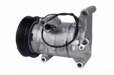 WEBASTO 82d0156364ca -  