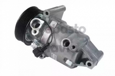 WEBASTO 82d0156366ca -