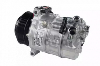 WEBASTO 82d0156368ma -  