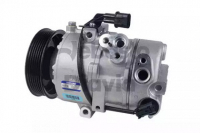 WEBASTO 82d0156371ma -