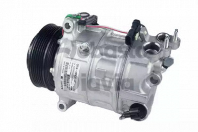 WEBASTO 82d0156373ma -  