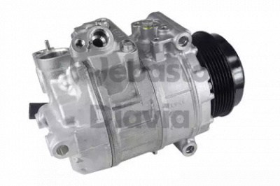 WEBASTO 82d0156385ma -  