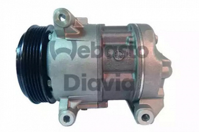WEBASTO 82d0156386ca -  