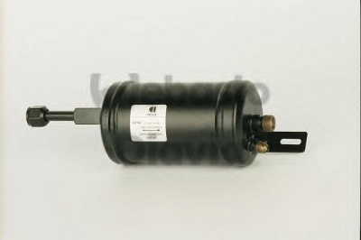 WEBASTO 82d0175003a -  Осушитель, кондиционер