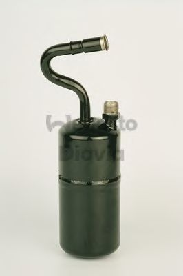 WEBASTO 82d0175034a - Осушитель, кондиционер