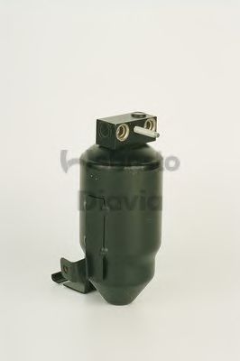 WEBASTO 82d0175067a - Осушитель, кондиционер
