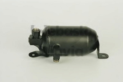 WEBASTO 82d0175072a -  Осушитель, кондиционер