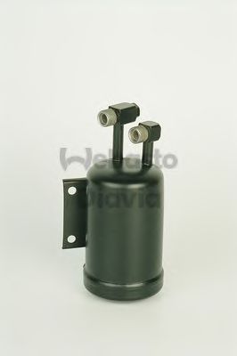 WEBASTO 82d0175077a -  Осушитель, кондиционер