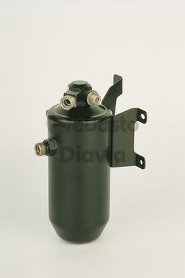 WEBASTO 82d0175209a -  Осушитель, кондиционер