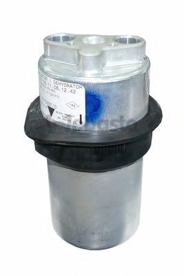 WEBASTO 82d0175257a -  Осушитель, кондиционер