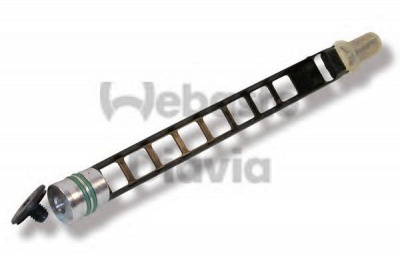 WEBASTO 82d0175687ma -  Осушитель, кондиционер