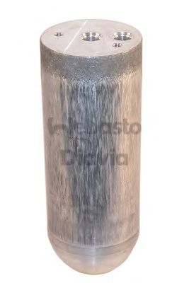 WEBASTO 82d0175694ma -  Осушитель, кондиционер