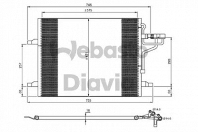 WEBASTO 82d0225700a -  