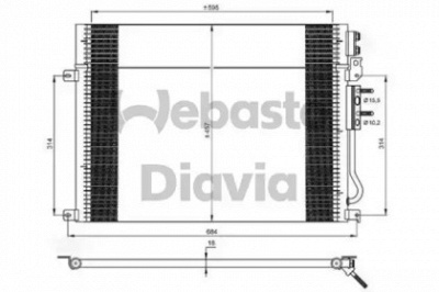 WEBASTO 82d0225709a -