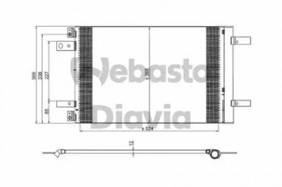 WEBASTO 82d0226298ma -