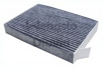 WEBASTO 82d0325312ca -  Фильтр воздуха в салоне