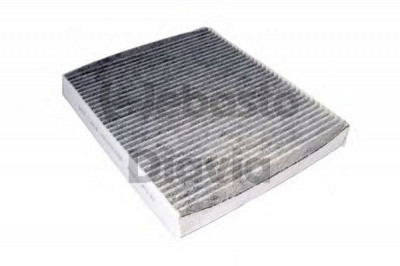 WEBASTO 82d0325339ca -  