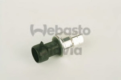 WEBASTO 82d043205ma -  Пневматический выключатель, кондиционер