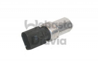 WEBASTO 82d043207ma -  Пневматический выключатель, кондиционер