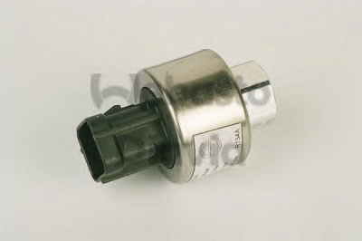 WEBASTO 82d0435002a -  Пневматический выключатель, кондиционер