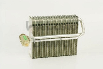WEBASTO 82d0525002va -  Испаритель, кондиционер