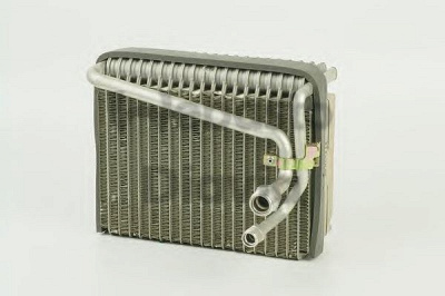 WEBASTO 82d0525028a -  Испаритель, кондиционер