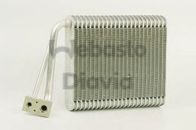 WEBASTO 82d0525040ma -  Испаритель, кондиционер