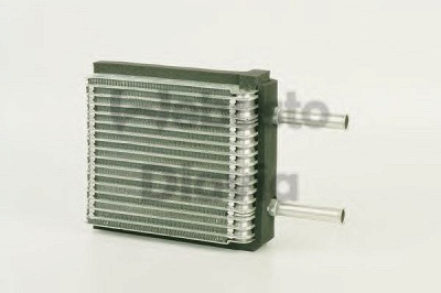 WEBASTO 82d0525055a -  Испаритель, кондиционер