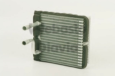 WEBASTO 82d0525056a -  Испаритель, кондиционер