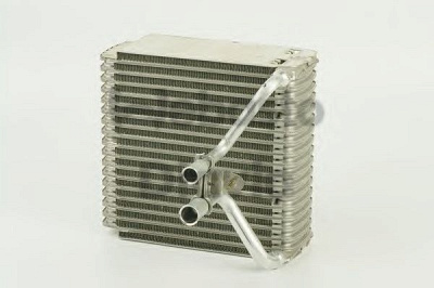 WEBASTO 82d0525061a -  Испаритель, кондиционер