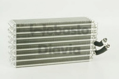 WEBASTO 82d0525076ma -  Испаритель, кондиционер