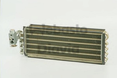 WEBASTO 82d0525082a -  Испаритель, кондиционер