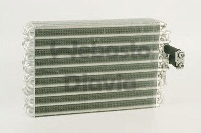 WEBASTO 82d0525084a -  Испаритель, кондиционер