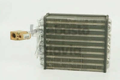 WEBASTO 82d0525104ma -  Испаритель, кондиционер