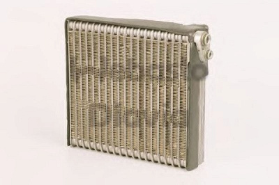 WEBASTO 82d0525132a - Испаритель, кондиционер