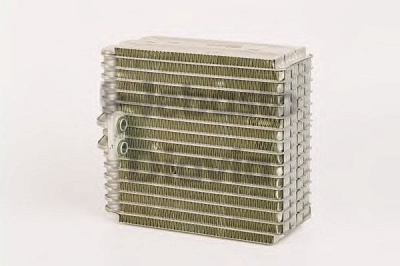 WEBASTO 82d0525133a -  Испаритель, кондиционер