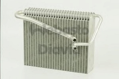 WEBASTO 82d0526116ma -  Испаритель, кондиционер